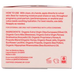 Product thumb gallery 3817377