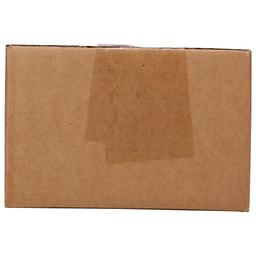 Product thumb gallery 3817383