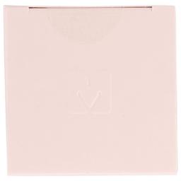 Product thumb gallery 3817527