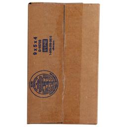 Product thumb gallery 3817437