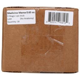 Product thumb gallery 3817440