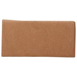 Product thumb gallery 3817443