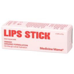 Product thumb gallery 3817413