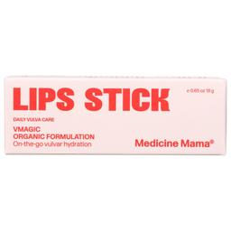 Product thumb gallery 3817422