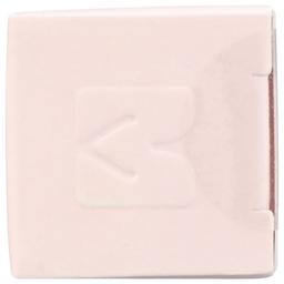 Product thumb gallery 3817428