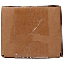 Product thumb gallery 3817434