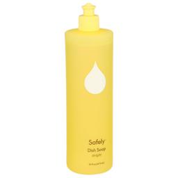 Product thumb gallery 3479768