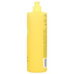 Product thumb gallery 3483191