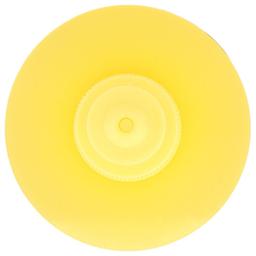 Product thumb gallery 3483194