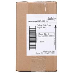 Product thumb gallery 3479792