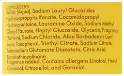 Product thumb gallery 3483200