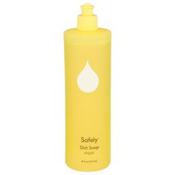 Product thumb gallery 3483170