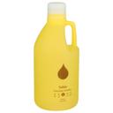 Safely Bright Everyday Laundry Detergent, 64 Fluid Ounce -- 4 per case