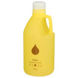 Product thumb gallery 3873698