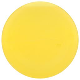 Product thumb gallery 3873704