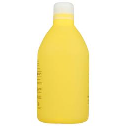 Product thumb gallery 3873710