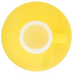 Product thumb gallery 3873716