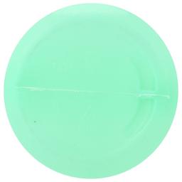 Product thumb gallery 4110525