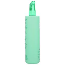 Product thumb gallery 4113105