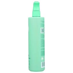 Product thumb gallery 4113108