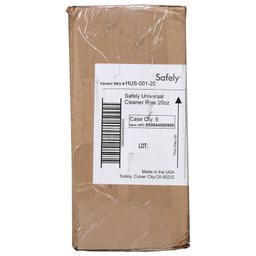 Product thumb gallery 4113114