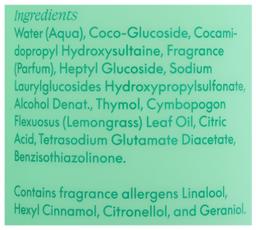 Product thumb gallery 4110543