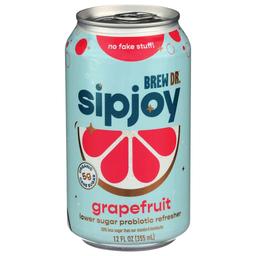 Product thumb gallery 3785820