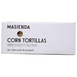 Product thumb gallery 3826107