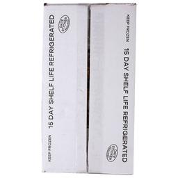 Product thumb gallery 3826110