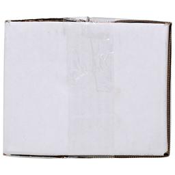 Product thumb gallery 3826113