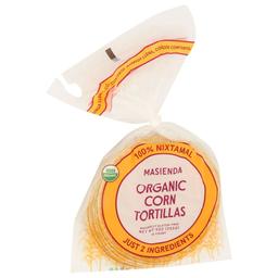 Product thumb gallery 3826080