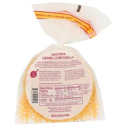 Product thumb gallery 3826089