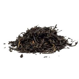 Product thumb gallery 3832107