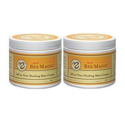 Product thumb gallery 907564200