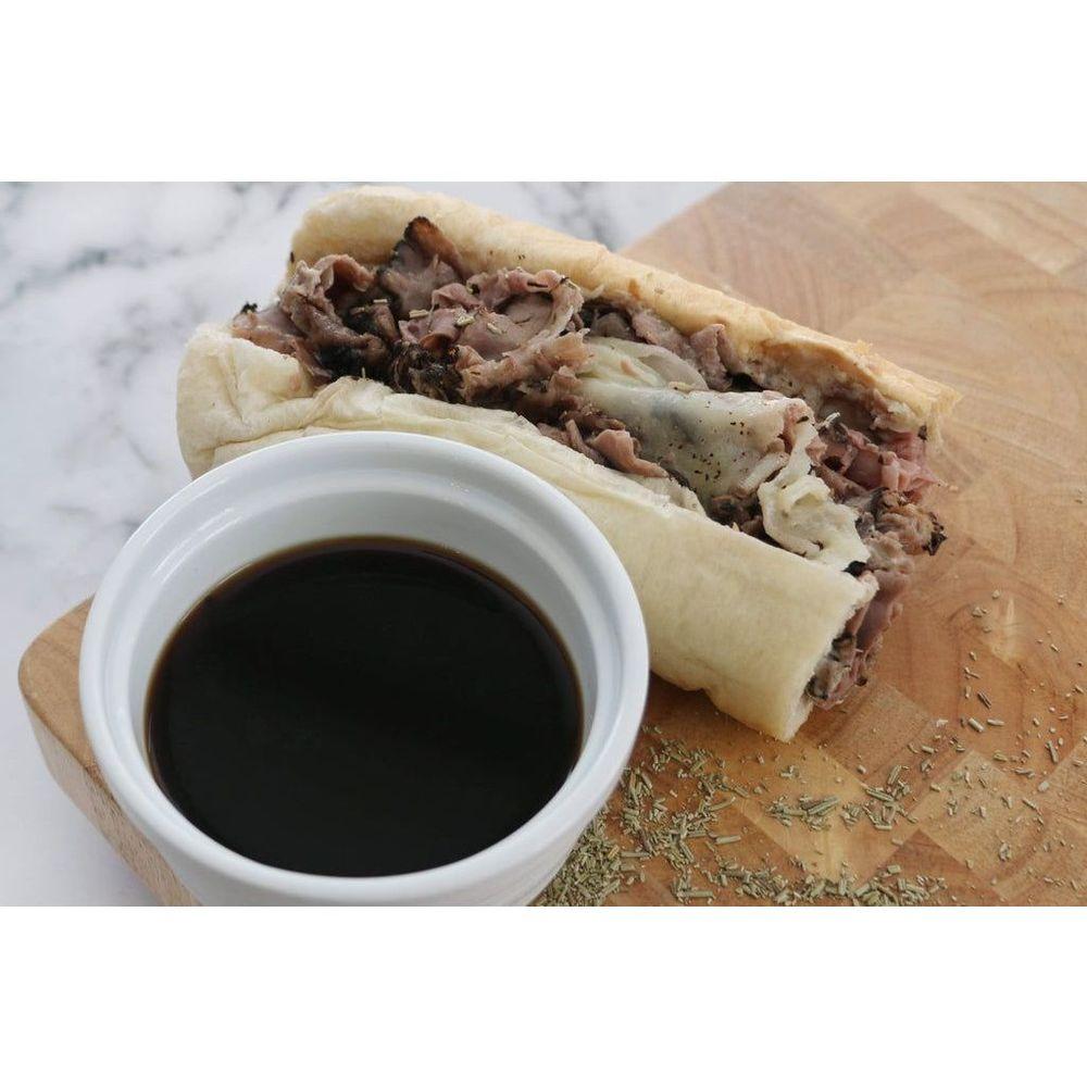 Product gallery 256870994