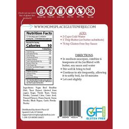 Product thumb gallery 561709099