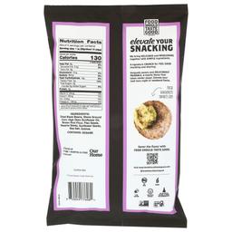 Product thumb gallery 3812196