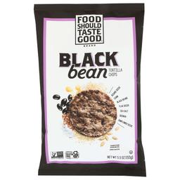 Product thumb gallery 3812202