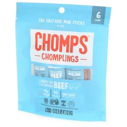 Product thumb gallery 4279618