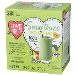 Product thumb gallery 3918122