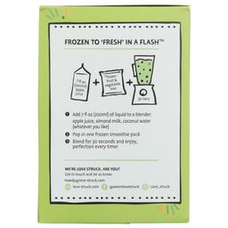 Product thumb gallery 3918134