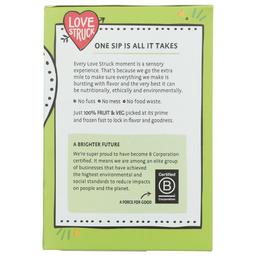 Product thumb gallery 3918137