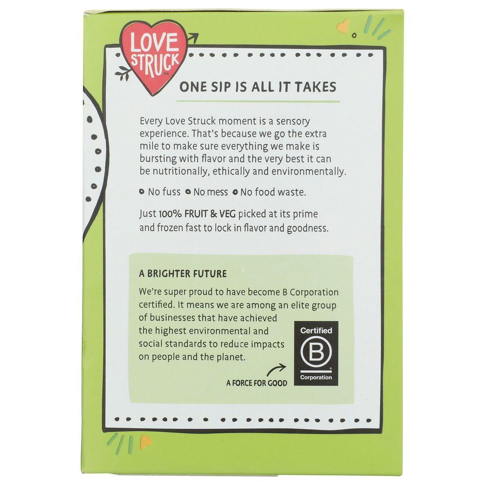 Product gallery 3918137