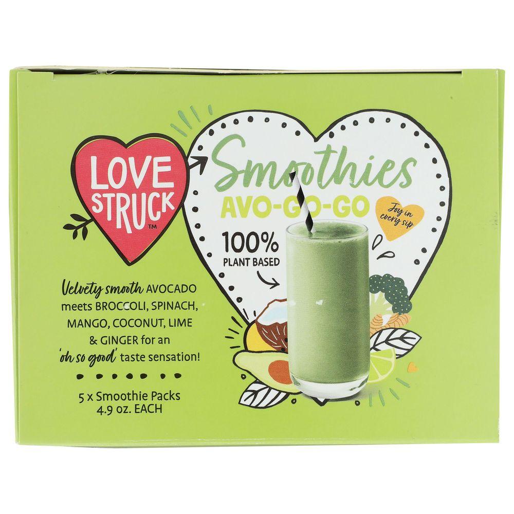 Product gallery 3918140