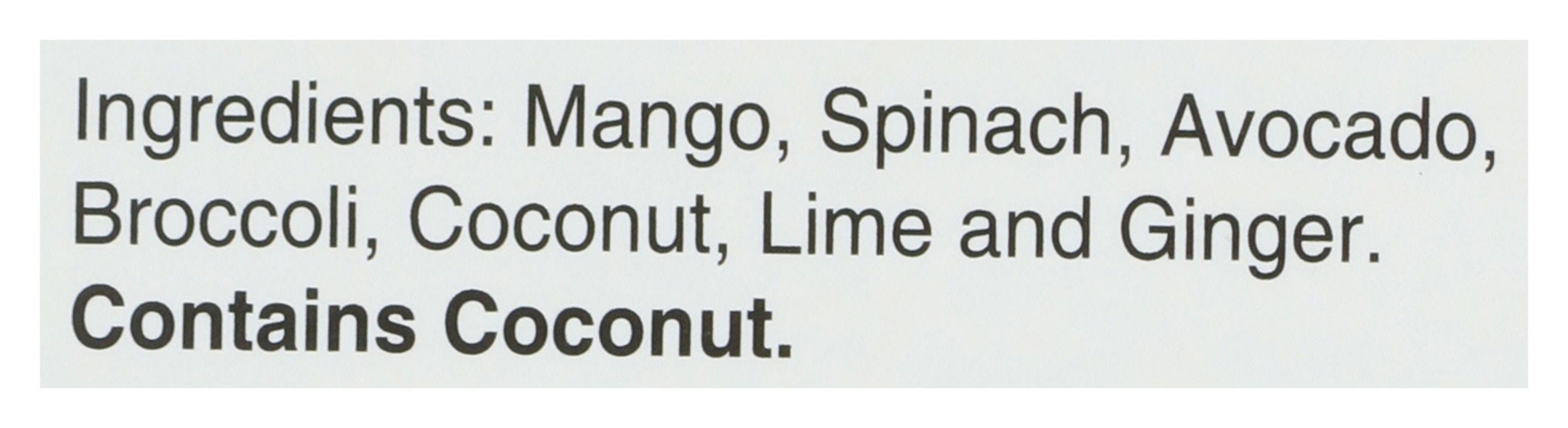 Product gallery 3918149