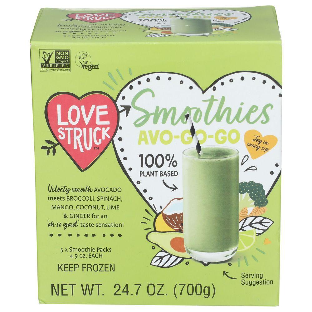 Product gallery 3918116