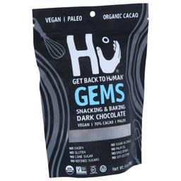 Product thumb gallery 2029651