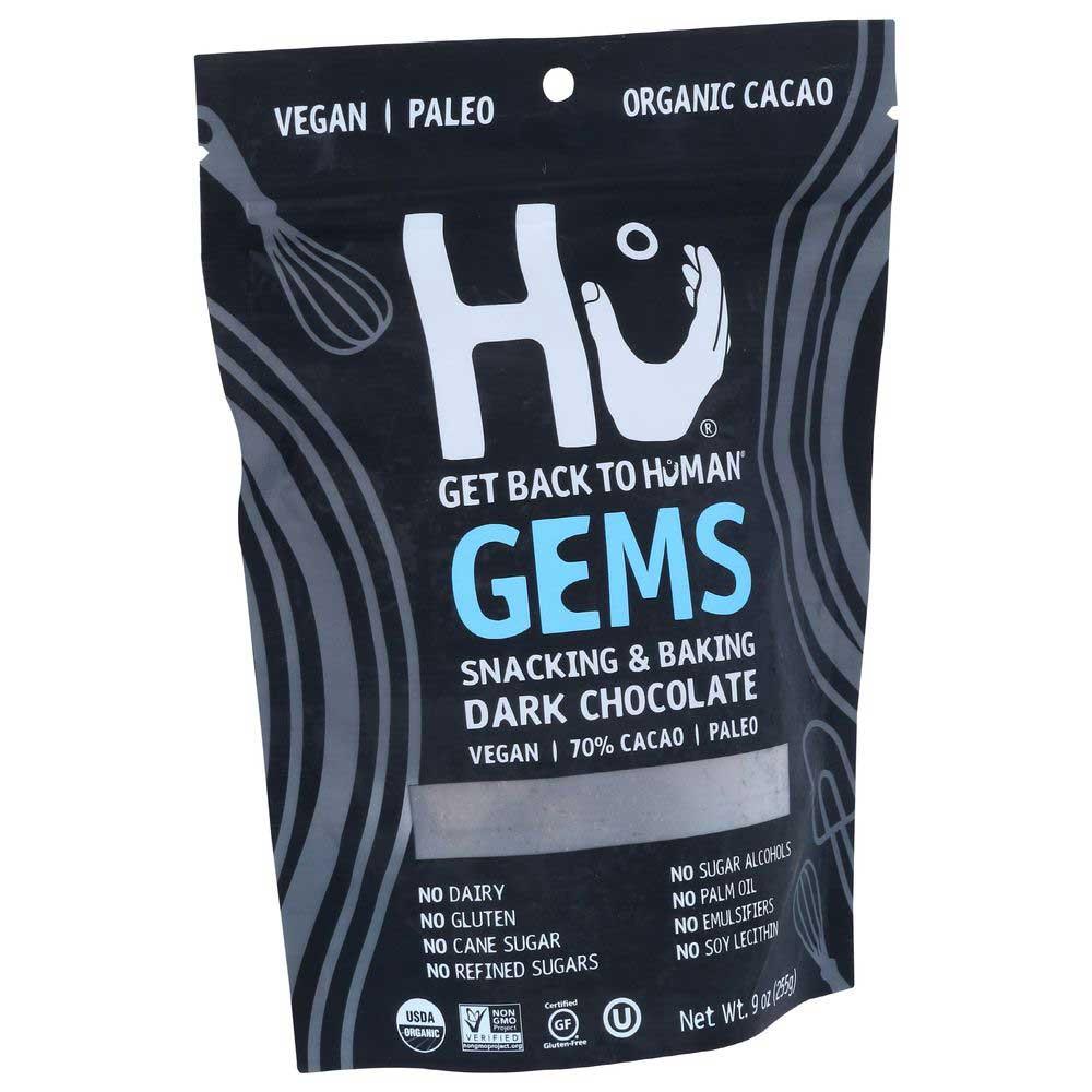 Product gallery 2029651