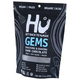 Product thumb gallery 2029654