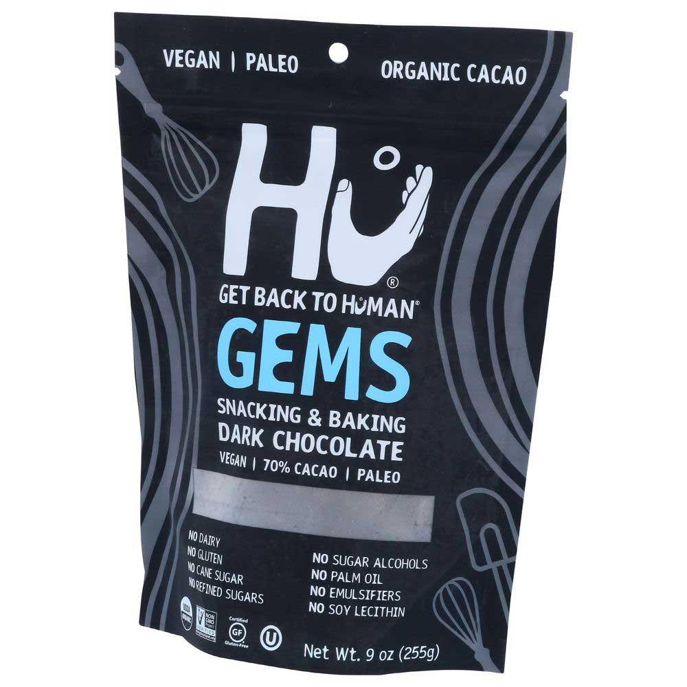 Product gallery 2029654